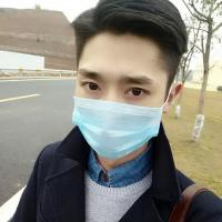 /photo/773605/个人/psb (2)_1_7_small.jpg